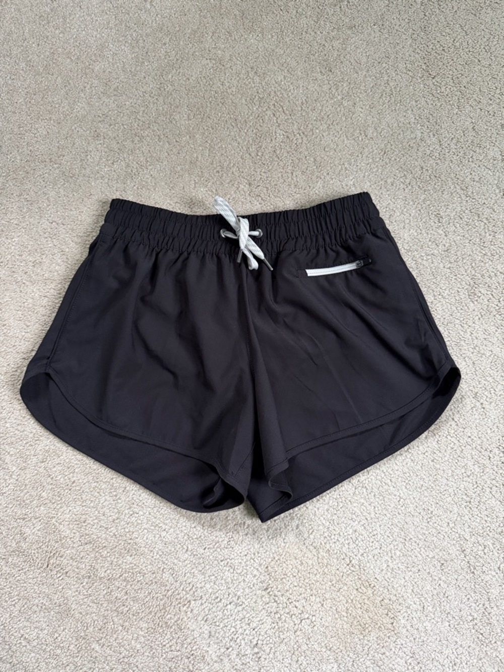 Vuori Clementine 2.0 Short 4”